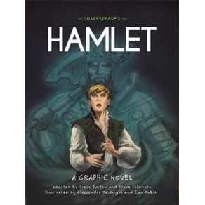 1008763.jpg 1008763.jpg