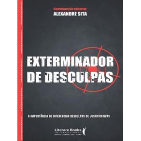 1008771.jpg 1008771.jpg