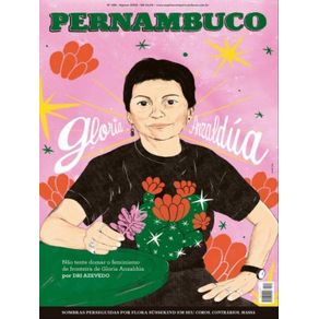 1008775.jpg 1008775.jpg