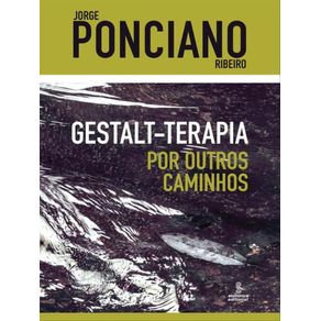 1008769.jpg 1008769.jpg