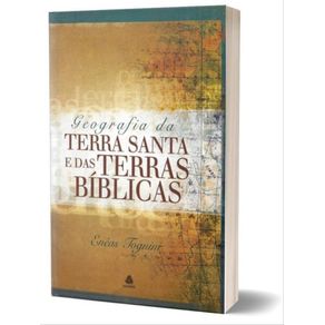 1008770.jpg 1008770.jpg