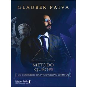 1008779.jpg 1008779.jpg