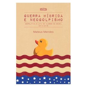 1008780.jpg 1008780.jpg