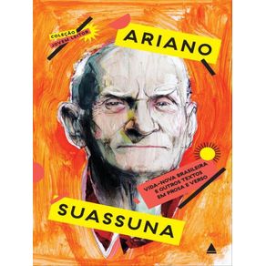 1008783.jpg 1008783.jpg