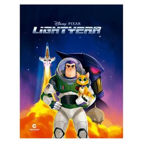 1008798.jpg 1008798.jpg