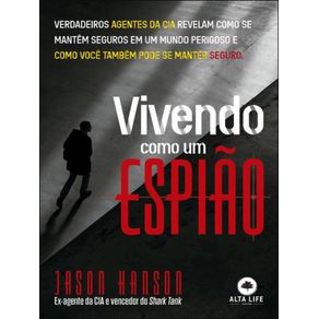 1008795.jpg 1008795.jpg