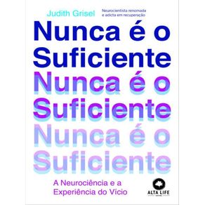 1008801.jpg 1008801.jpg