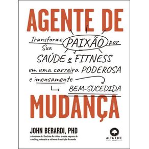 1008803.jpg 1008803.jpg