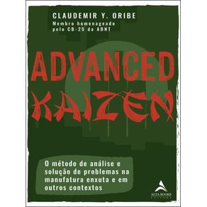 1008800.jpg 1008800.jpg