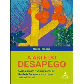 1008789.jpg 1008789.jpg