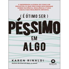 1008786.jpg 1008786.jpg