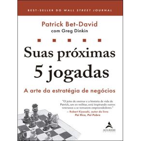 1008804.jpg 1008804.jpg