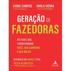 1008799.jpg 1008799.jpg