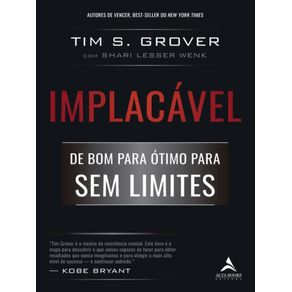 1008792.jpg 1008792.jpg