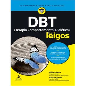 1008788.jpg 1008788.jpg