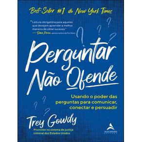 1008797.jpg 1008797.jpg