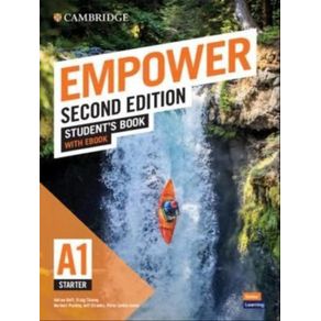 1008646.jpg 1008646.jpg