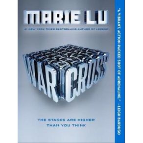 1008809.jpg 1008809.jpg