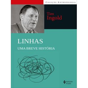 1008812.jpg 1008812.jpg