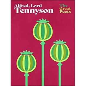 1008816.jpg 1008816.jpg