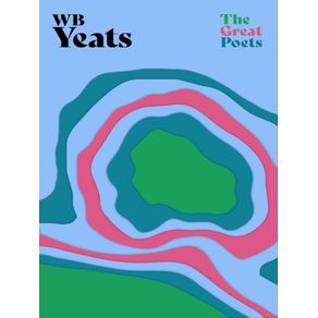 1008818.jpg 1008818.jpg