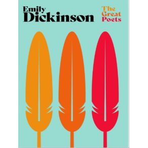 1008819.jpg 1008819.jpg