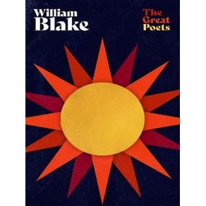 1008820.jpg 1008820.jpg