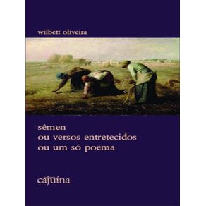 1008826.jpg 1008826.jpg