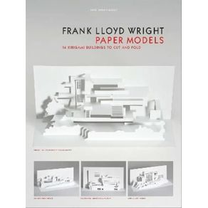 1008831.jpg 1008831.jpg