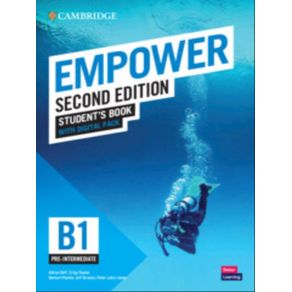 1008650.jpg 1008650.jpg