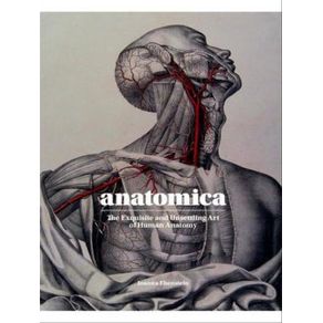 1008834.jpg 1008834.jpg