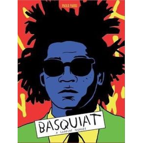 1008833.jpg 1008833.jpg