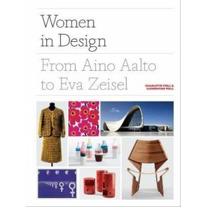 1008836.jpg 1008836.jpg