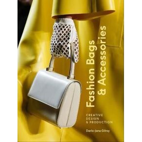 1008835.jpg 1008835.jpg