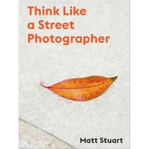 1008840.jpg 1008840.jpg