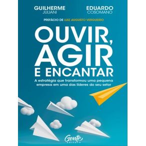 1008842.jpg 1008842.jpg