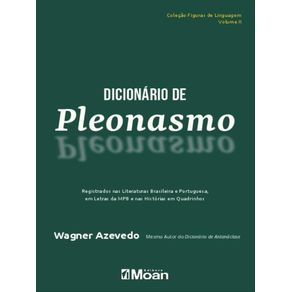 1008823.jpg 1008823.jpg