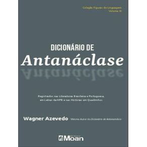 1008824.jpg 1008824.jpg