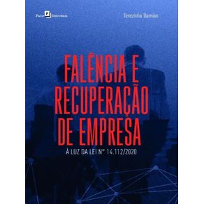 1008829.jpg 1008829.jpg