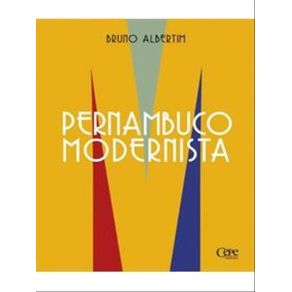 1008656.jpg 1008656.jpg