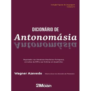 1008825.jpg 1008825.jpg