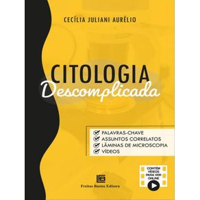 1008843.jpg 1008843.jpg