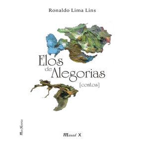 1008845.jpg 1008845.jpg