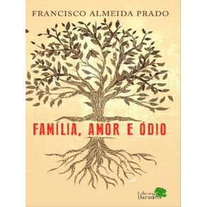 1008827.jpg 1008827.jpg