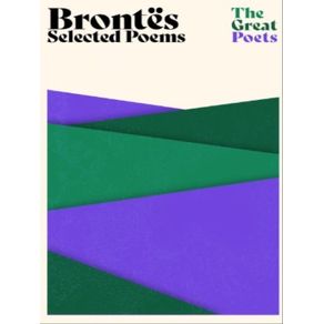 1008817.jpg 1008817.jpg