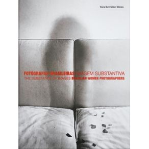 1008841.jpg 1008841.jpg