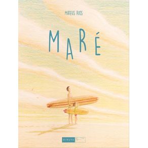 1008868.jpg 1008868.jpg