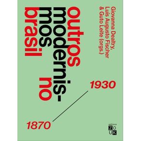 1008865.jpg 1008865.jpg