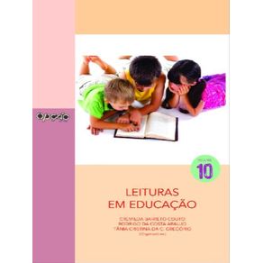 1008869.jpg 1008869.jpg