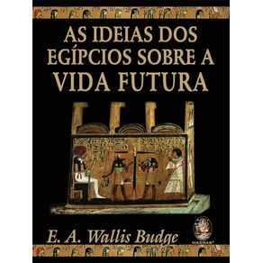 1008870.jpg 1008870.jpg